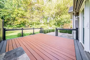 115 Ambleside Way, Amherst, OH 44001 - Photo 33