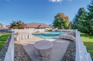 115 Ambleside Way, Amherst, OH 44001 - Photo 43