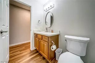 115 Ambleside Way, Amherst, OH 44001 - Photo 27