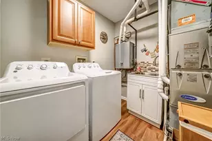 115 Ambleside Way, Amherst, OH 44001 - Photo 29