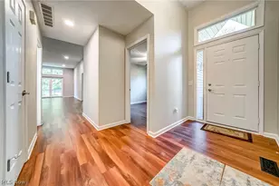 115 Ambleside Way, Amherst, OH 44001 - Photo 5