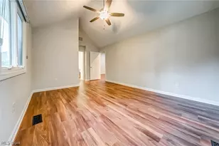 115 Ambleside Way, Amherst, OH 44001 - Photo 17