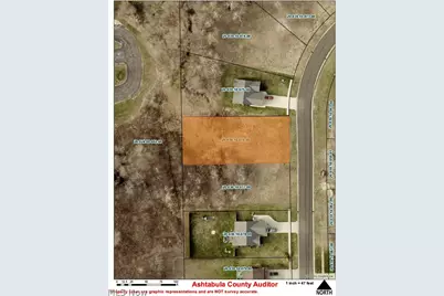 S/L 76 Sawyer Drive, Geneva, OH 44041 - Photo 5