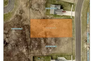 S/L 76 Sawyer Dr, Geneva, OH 44041 - Photo 5