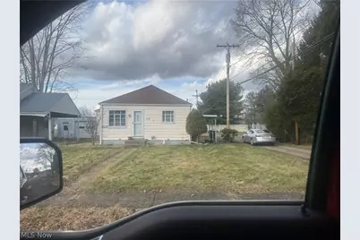 119 23rd Street, Dover, OH 44622 - Photo 3