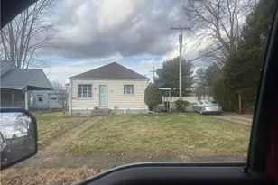 119 23rd St, Dover, OH 44622 - Photo 3