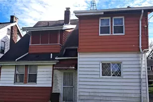 374 Lora Ave, Youngstown, OH 44504 - Photo 15