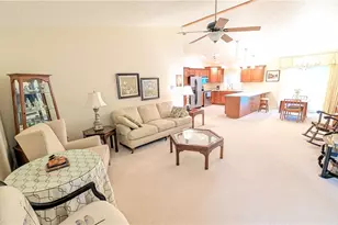 719 Oak Tree Ln, Belpre, OH 45714 - Photo 35