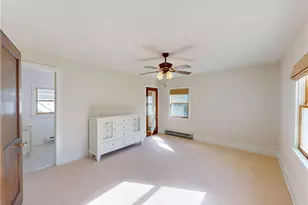 27 Mayfield Ave, Akron, OH 44313 - Photo 21