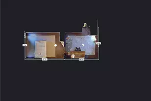 27 Mayfield Ave, Akron, OH 44313 - Photo 49