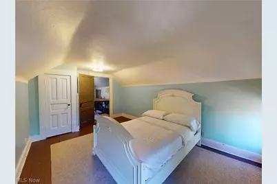 27 Mayfield Avenue, Akron, OH 44313 - Photo 39