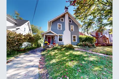 27 Mayfield Avenue, Akron, OH 44313 - Photo 41