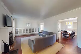 27 Mayfield Ave, Akron, OH 44313 - Photo 9