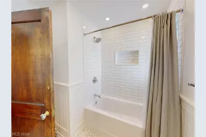 27 Mayfield Avenue, Akron, OH 44313 - Photo 29