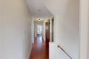 27 Mayfield Ave, Akron, OH 44313 - Photo 25