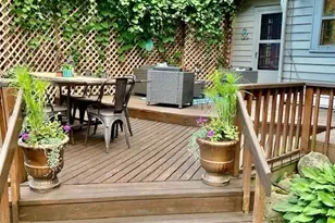 27 Mayfield Ave, Akron, OH 44313 - Photo 45