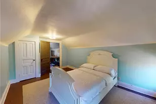 27 Mayfield Ave, Akron, OH 44313 - Photo 39