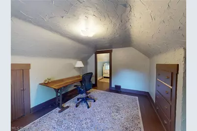 27 Mayfield Avenue, Akron, OH 44313 - Photo 37