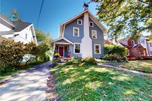 27 Mayfield Ave, Akron, OH 44313 - Photo 41