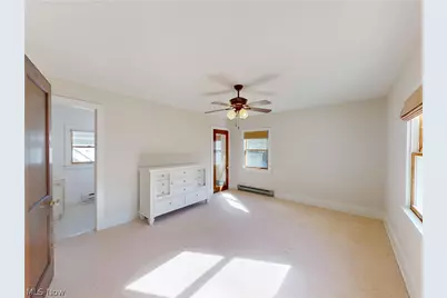 27 Mayfield Avenue, Akron, OH 44313 - Photo 21