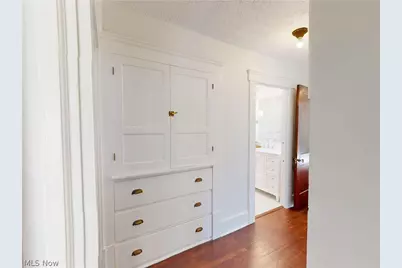 27 Mayfield Avenue, Akron, OH 44313 - Photo 33