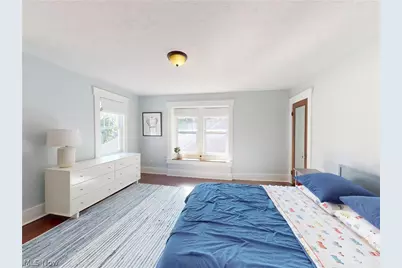 27 Mayfield Avenue, Akron, OH 44313 - Photo 27