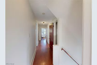 27 Mayfield Avenue, Akron, OH 44313 - Photo 25