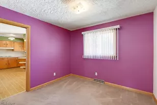 3677 Johnson Rd, Norton, OH 44203 - Photo 25
