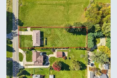 3677 Johnson Road, Norton, OH 44203 - Photo 7