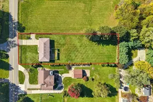 3677 Johnson Rd, Norton, OH 44203 - Photo 7