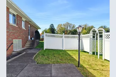 3677 Johnson Road, Norton, OH 44203 - Photo 35