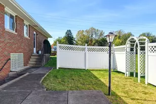 3677 Johnson Rd, Norton, OH 44203 - Photo 35