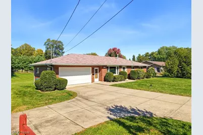 3677 Johnson Road, Norton, OH 44203 - Photo 3
