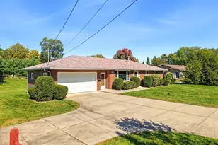 3677 Johnson Rd, Norton, OH 44203 - Photo 3