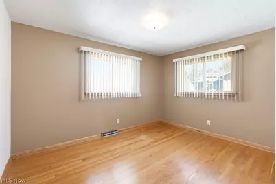 3677 Johnson Road, Norton, OH 44203 - Photo 23
