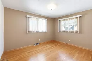 3677 Johnson Rd, Norton, OH 44203 - Photo 23
