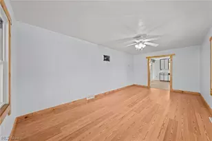 11989 Moffit Rd SW, Massillon, OH 44647 - Photo 7