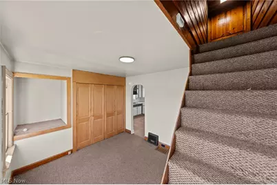 11989 Moffit Road SW, Massillon, OH 44647 - Photo 19