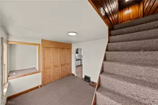 11989 Moffit Rd SW, Massillon, OH 44647 - Photo 19