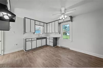 11989 Moffit Road SW, Massillon, OH 44647 - Photo 11