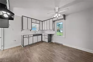 11989 Moffit Rd SW, Massillon, OH 44647 - Photo 11