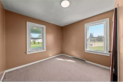 11989 Moffit Road SW, Massillon, OH 44647 - Photo 23