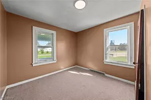 11989 Moffit Rd SW, Massillon, OH 44647 - Photo 23