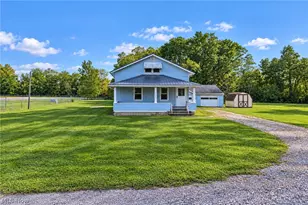 11989 Moffit Rd SW, Massillon, OH 44647 - Photo 37