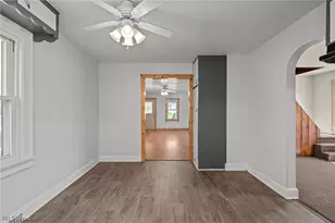 11989 Moffit Rd SW, Massillon, OH 44647 - Photo 15