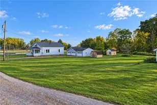 11989 Moffit Rd SW, Massillon, OH 44647 - Photo 43