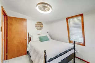 3254 Confederate Dr, Lakeside Marblehead, OH 43440 - Photo 27