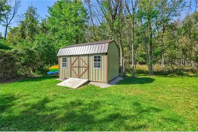 3254 Confederate Drive, Lakeside Marblehead, OH 43440 - Photo 31