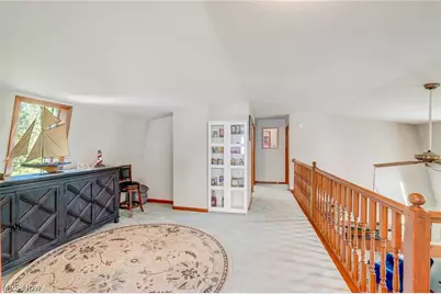 3254 Confederate Drive, Lakeside Marblehead, OH 43440 - Photo 29