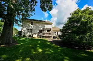 829 Dan Ave, Canal Fulton, OH 44614 - Photo 13